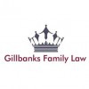 Gillbanks Family Law