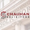 Chauhan Solicitors