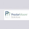 Proctor Moore Solicitors