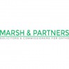 Marsh & Partners