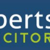 Robertson's Solicitors