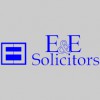 E & E Solicitors