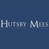 Hutsby Mees