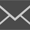 Powell Spencer & Partners Solicitors