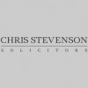 Chris Stevenson Solicitors