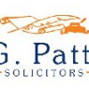 F.G Patton Solicitors