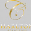 Charltons Solicitors