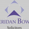 Sheridan Bowles Solicitors & Notary Public