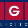 A G I Solicitors