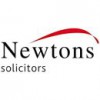 Newtons Solicitors