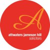 Attwaters Jameson Hill Solicitors