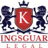 Kings Guard Legal