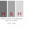 Hewitson & Harker Solicitors