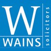 Wains Solicitors