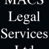 Macs Legal Services