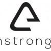 Armstrong