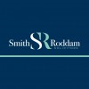 Smith Roddam Solicitors