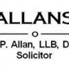 Allans Solicitors