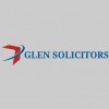 Glen Solicitors