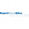 Rupert Wood & Son Solicitors