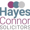 Hayes Connor Solicitors