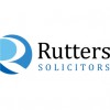 Rutters Solicitors