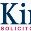 King Street Solicitors