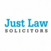 Just Law Solicitors