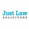 Just Law Solicitors