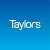 Taylors Solicitors