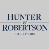 Hunter & Robertson Solicitors