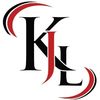 K J L Solicitors