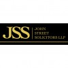 John Street Solicitors