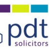 Pdt Solicitors