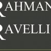 Rahman Ravelli Solicitors