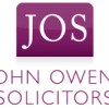 John Owens Solicitors