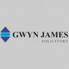 Gwyn James Solicitors