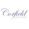 Corfield Solicitors