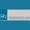 Rosewood Law