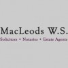 MacLeods WS