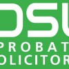 Probate Solicitors