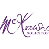 McKeown Solicitors