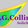 T.G.Collins Solicitors