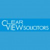 Clearview Solicitors