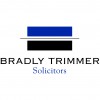 Bradly Trimmer Solicitors