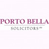 Porto Bella Solicitors