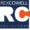 Rex Cowell Solicitors