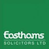 Easthams Solicitors