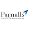 Parnalls Solicitors