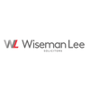 Wiseman Lee